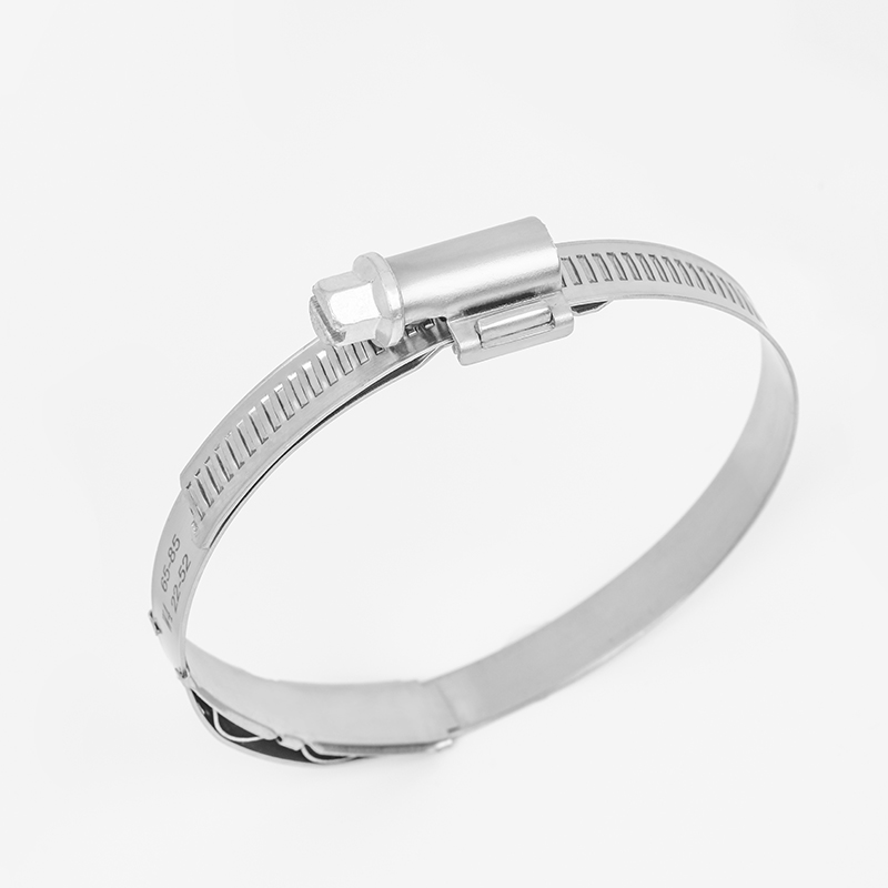 Clip Hose Clamp